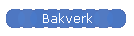 Bakverk