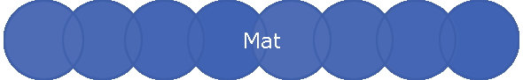Mat